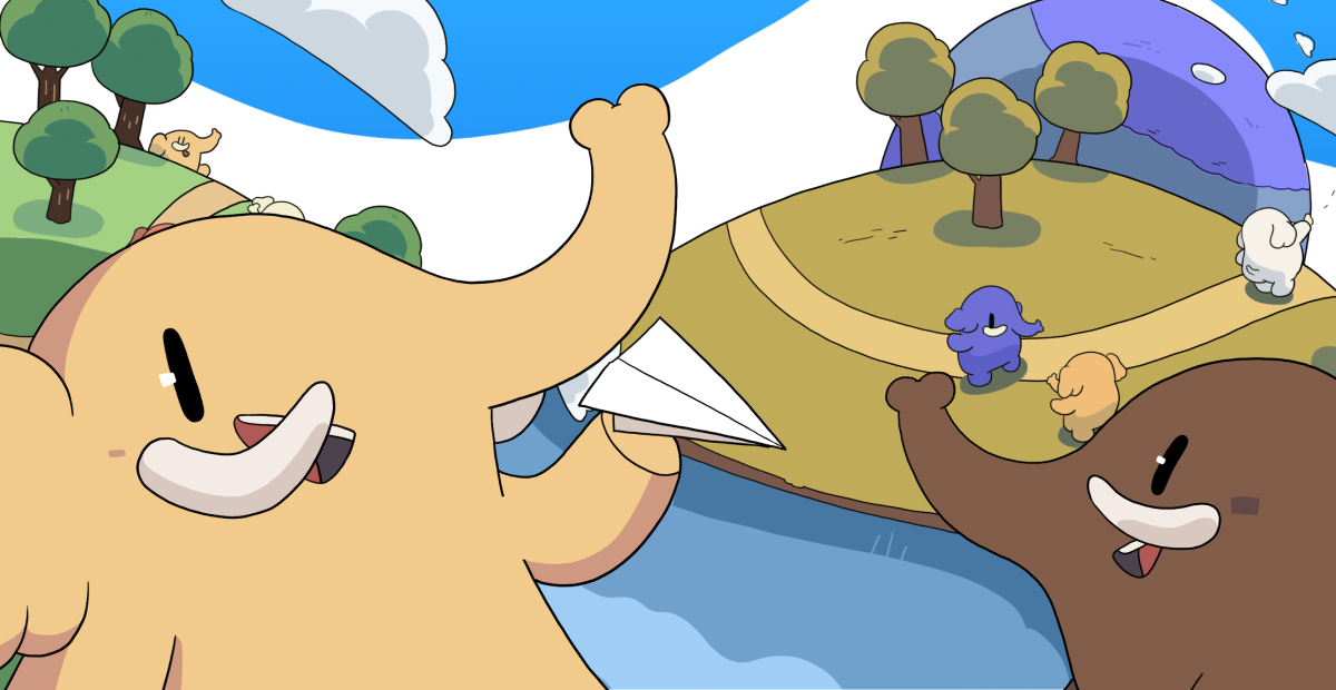 Icon for sipgate.social